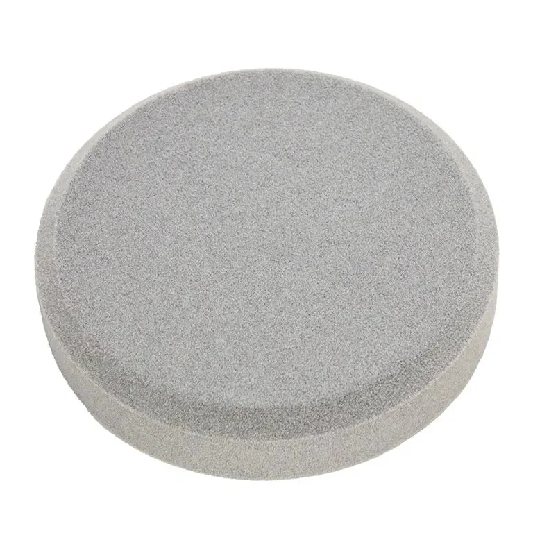 FLUFFO AIR Dot L Acoustic Raft - Image 8