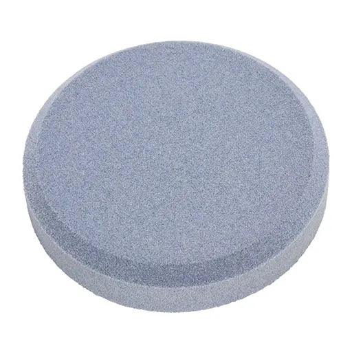 FLUFFO AIR Dot L Acoustic Raft - Image 9