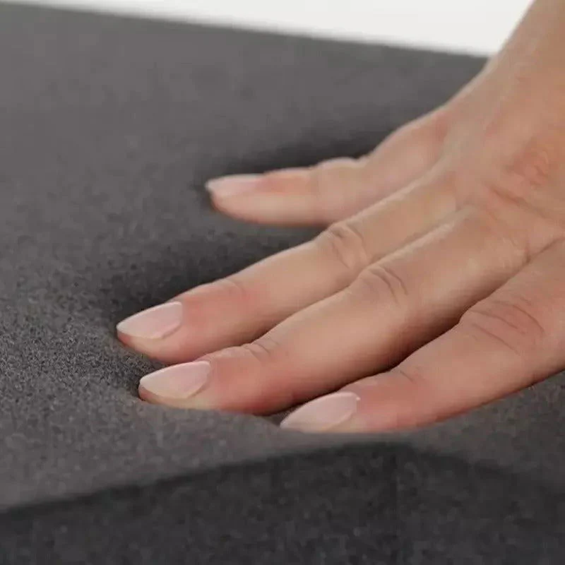 FLUFFO AIR Hexa L Acoustic Raft - Image 3