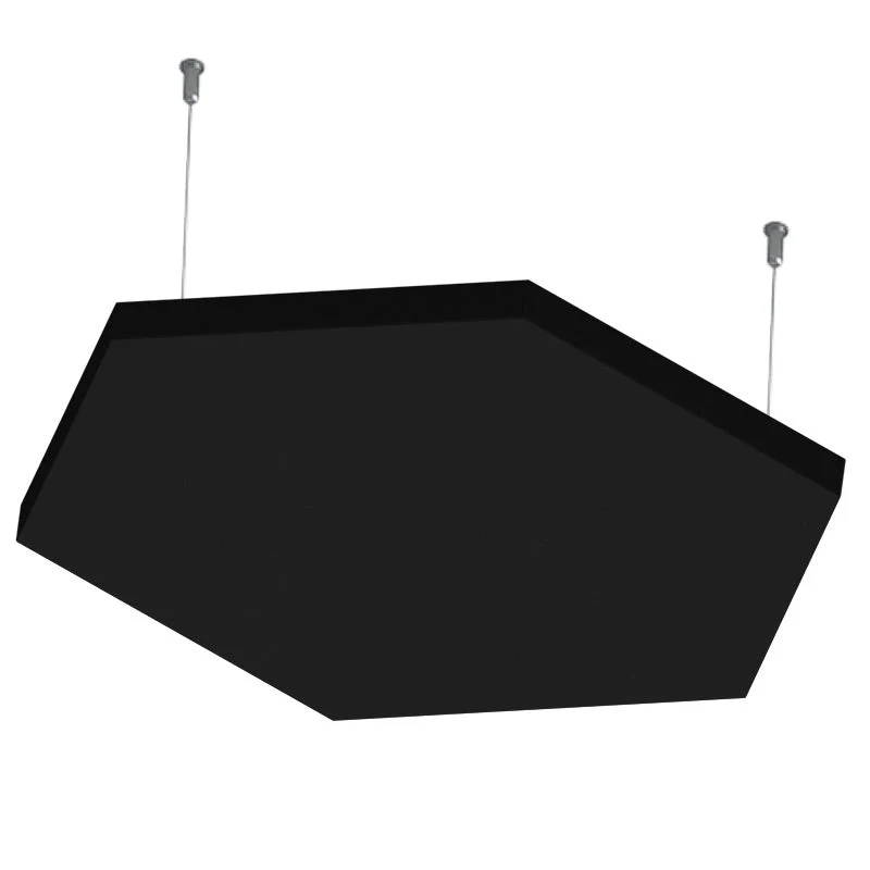 FLUFFO AIR Hexa L Acoustic Raft - Image 8