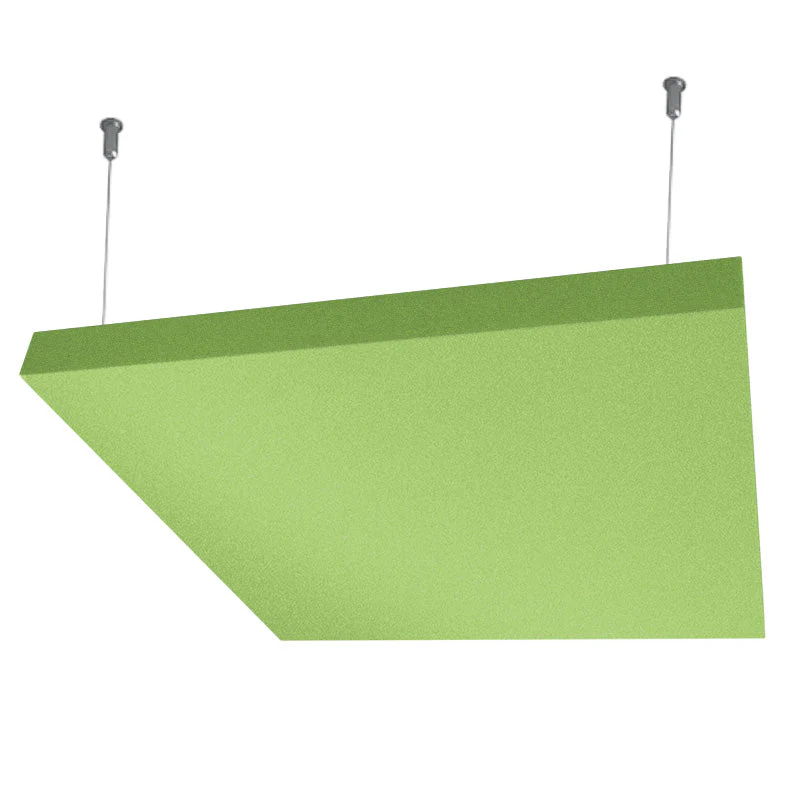 FLUFFO AIR Pixel L Acoustic Raft - Image 12