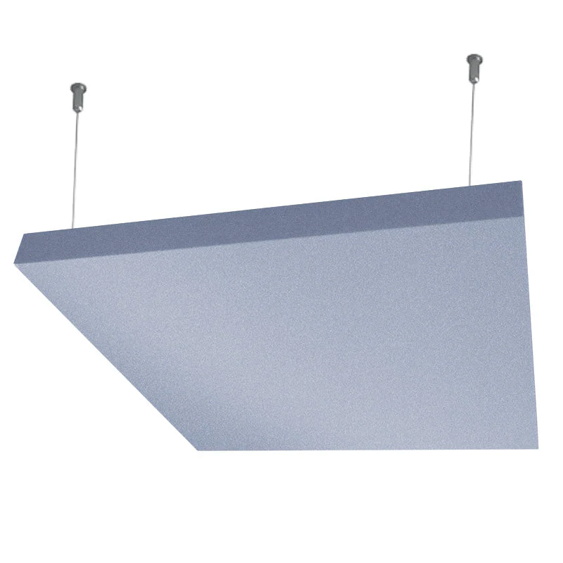 FLUFFO AIR Pixel L Acoustic Raft - Image 13