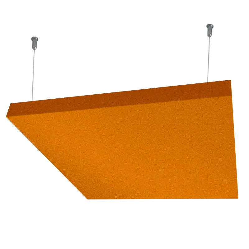 FLUFFO AIR Pixel L Acoustic Raft - Image 14