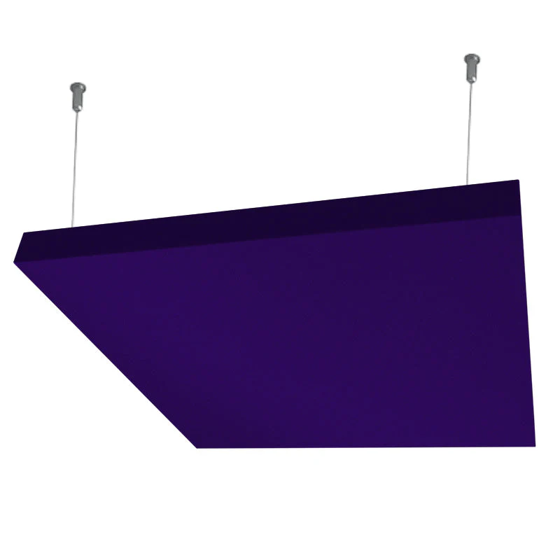 FLUFFO AIR Pixel L Acoustic Raft - Image 15
