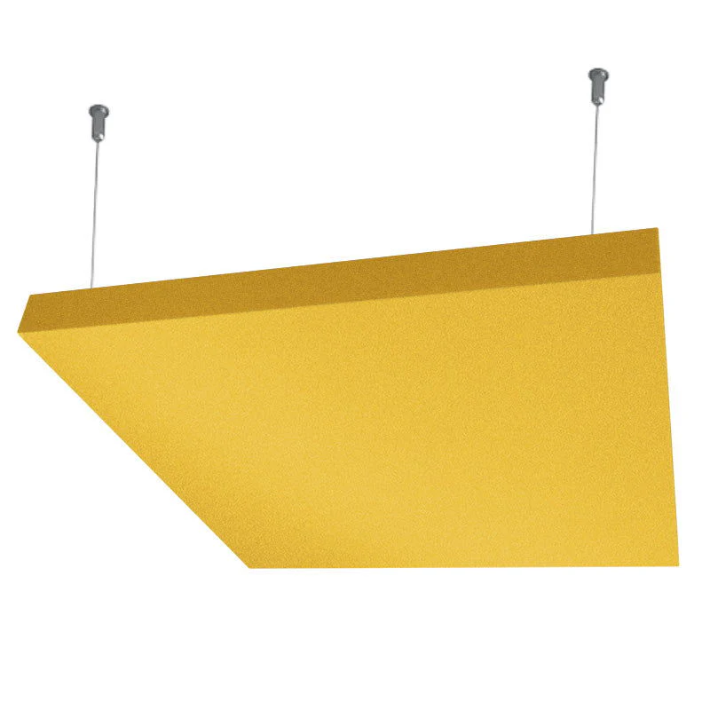 FLUFFO AIR Pixel L Acoustic Raft - Image 19