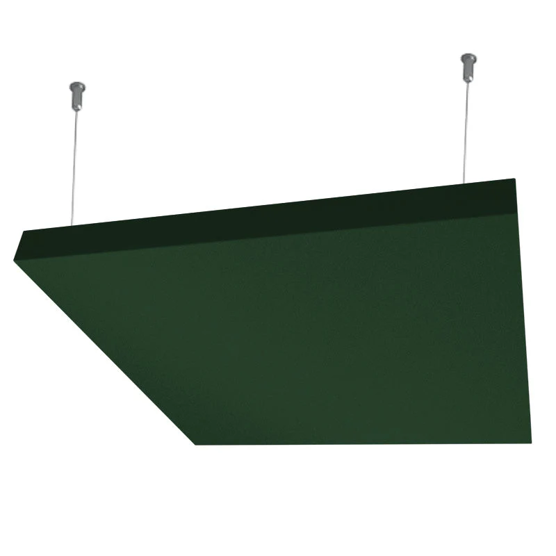 FLUFFO AIR Pixel L Acoustic Raft - Image 4