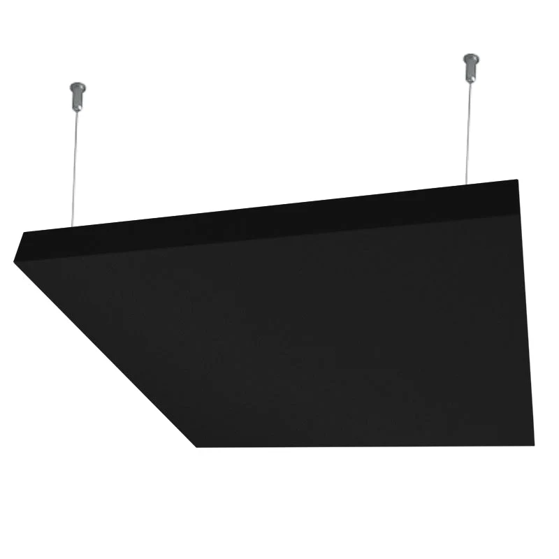 FLUFFO AIR Pixel L Acoustic Raft - Image 8