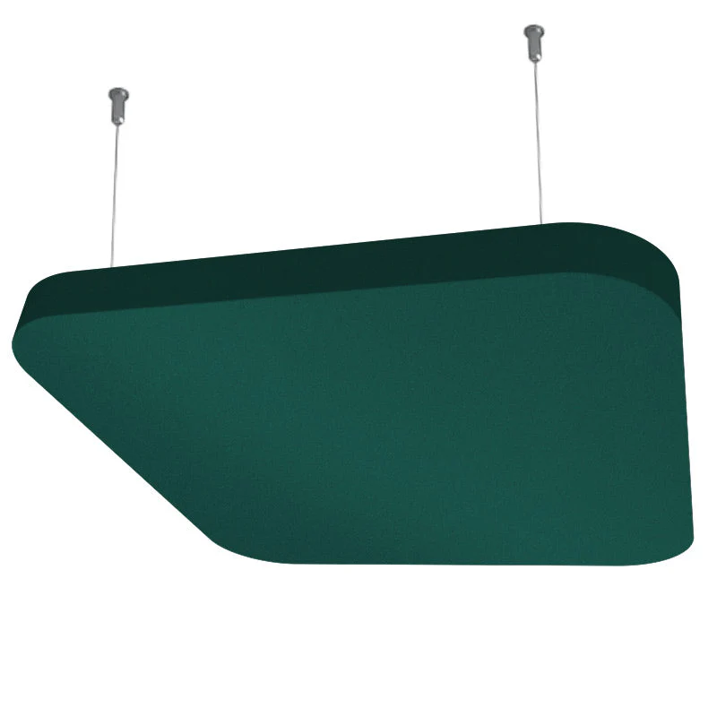 FLUFFO AIR Tele L Acoustic Raft - Image 10