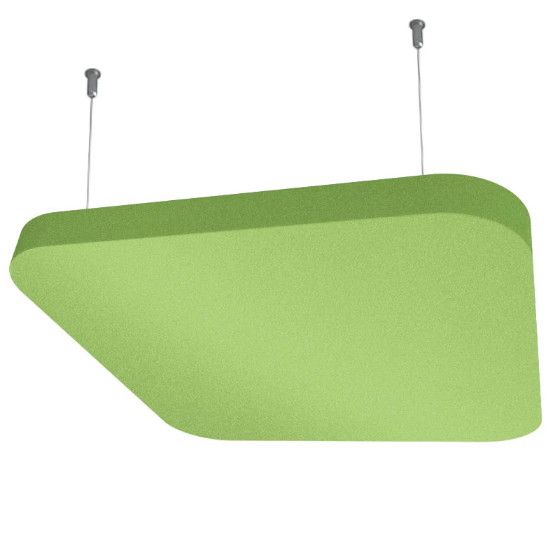 FLUFFO AIR Tele L Acoustic Raft - Image 12