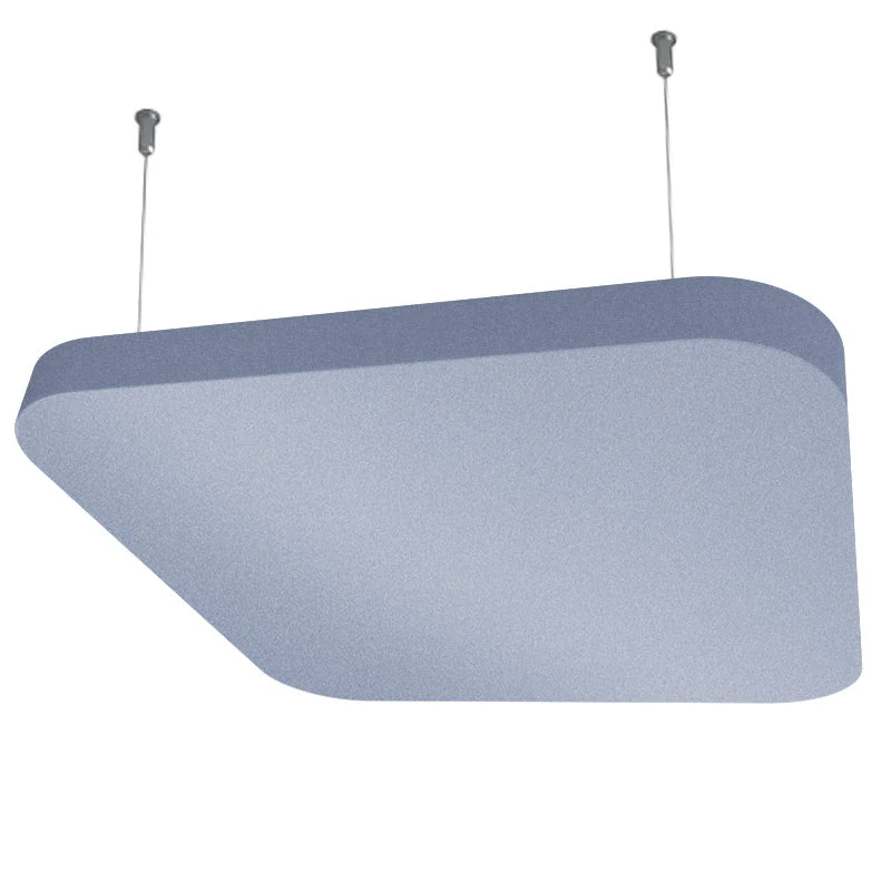 FLUFFO AIR Tele L Acoustic Raft - Image 13