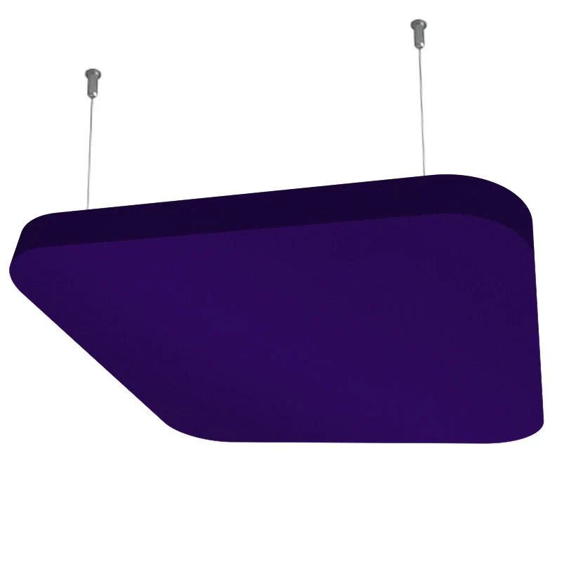 FLUFFO AIR Tele L Acoustic Raft - Image 15