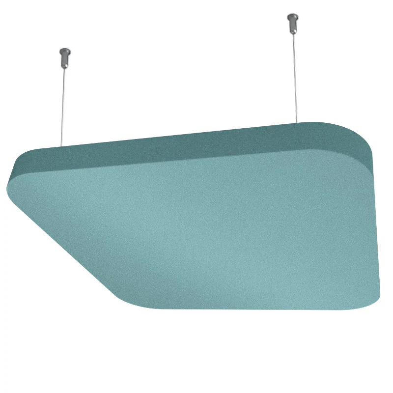 FLUFFO AIR Tele L Acoustic Raft - Image 18