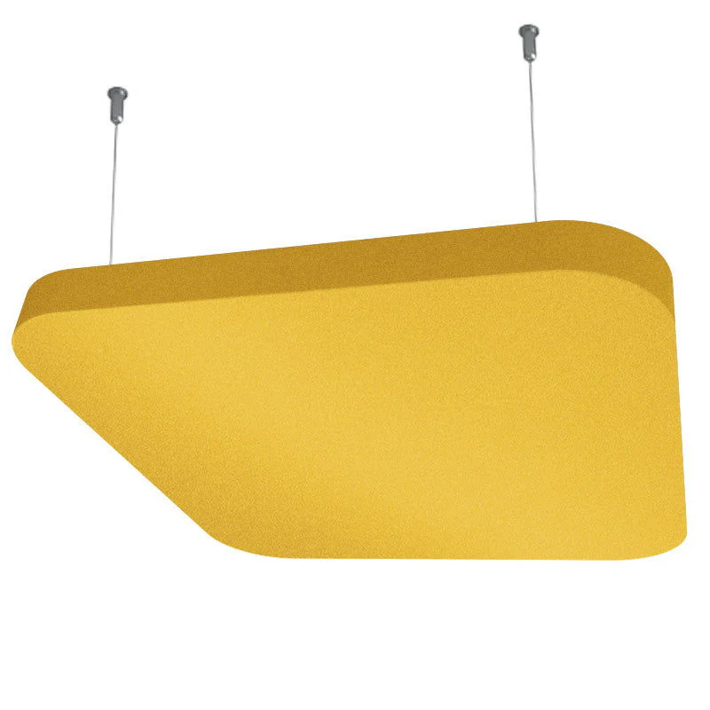 FLUFFO AIR Tele L Acoustic Raft - Image 19