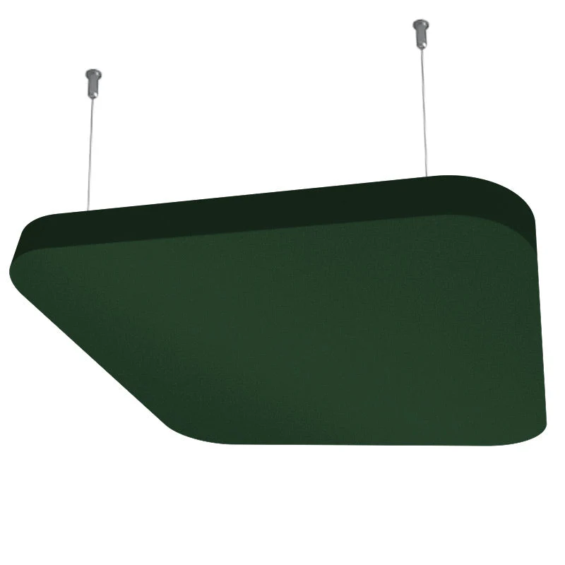 FLUFFO AIR Tele L Acoustic Raft - Image 4