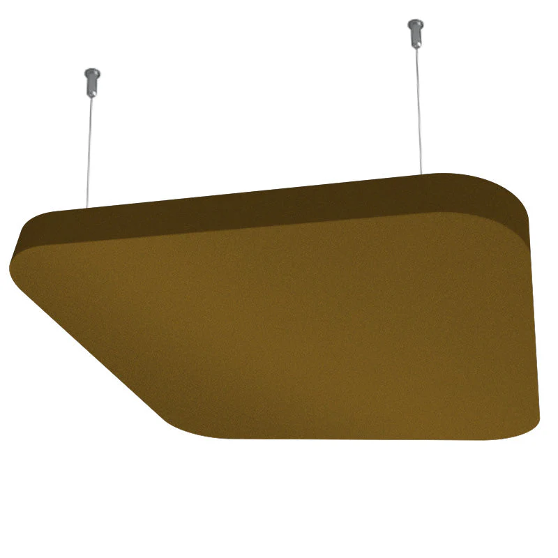 FLUFFO AIR Tele L Acoustic Raft - Image 5