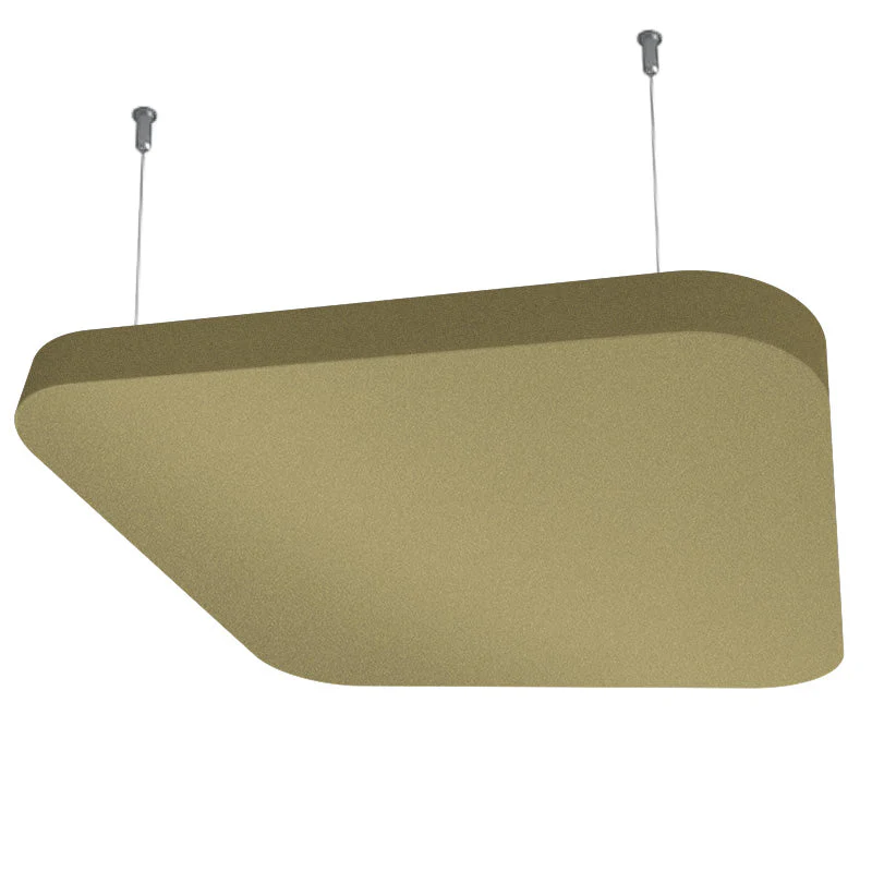 FLUFFO AIR Tele L Acoustic Raft - Image 6