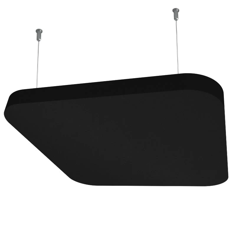 FLUFFO AIR Tele L Acoustic Raft - Image 8