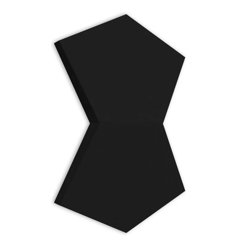 FLUFFO SOFT Chain 3D Acoustic Panel - Image 10