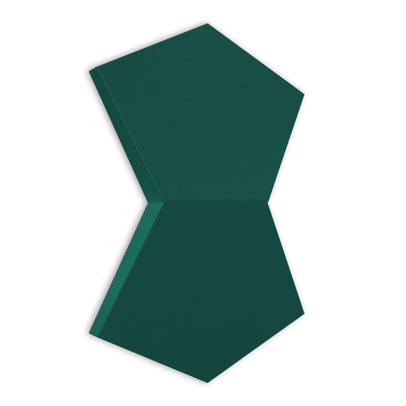 FLUFFO SOFT Chain 3D Acoustic Panel - Image 12
