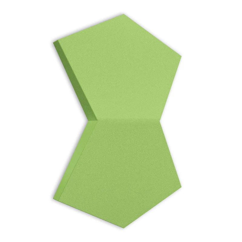 FLUFFO SOFT Chain 3D Acoustic Panel - Image 14
