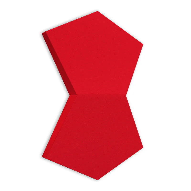 FLUFFO SOFT Chain 3D Acoustic Panel - Image 18