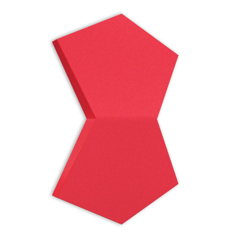 FLUFFO SOFT Chain 3D Acoustic Panel - Image 19