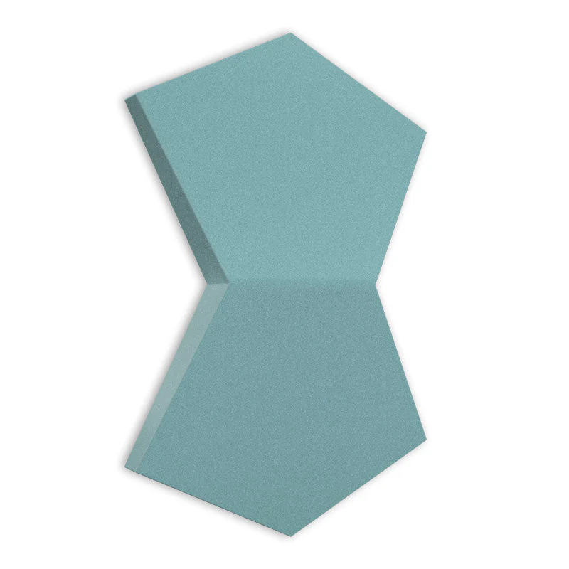 FLUFFO SOFT Chain 3D Acoustic Panel - Image 20