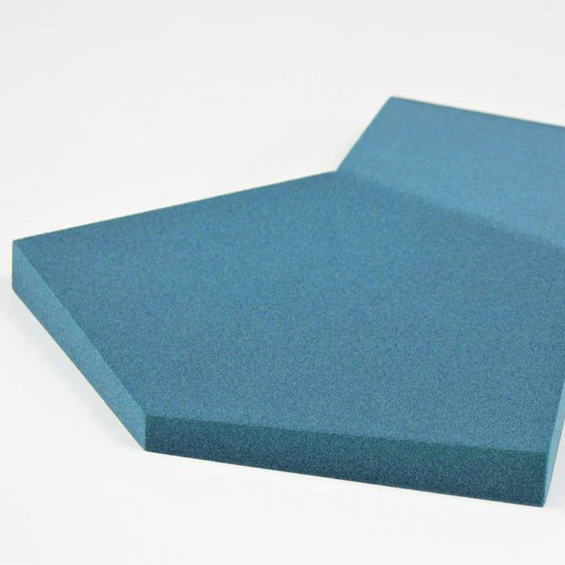 FLUFFO SOFT Chain 3D Acoustic Panel - Image 4