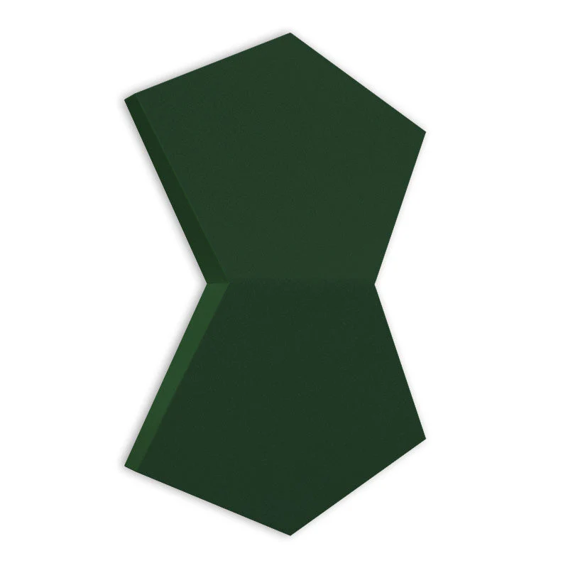 FLUFFO SOFT Chain 3D Acoustic Panel - Image 6