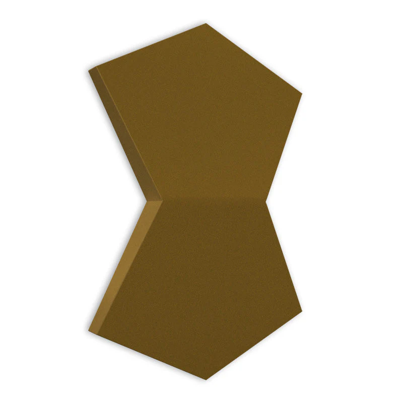 FLUFFO SOFT Chain 3D Acoustic Panel - Image 7
