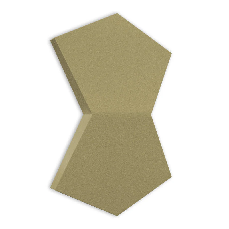 FLUFFO SOFT Chain 3D Acoustic Panel - Image 8