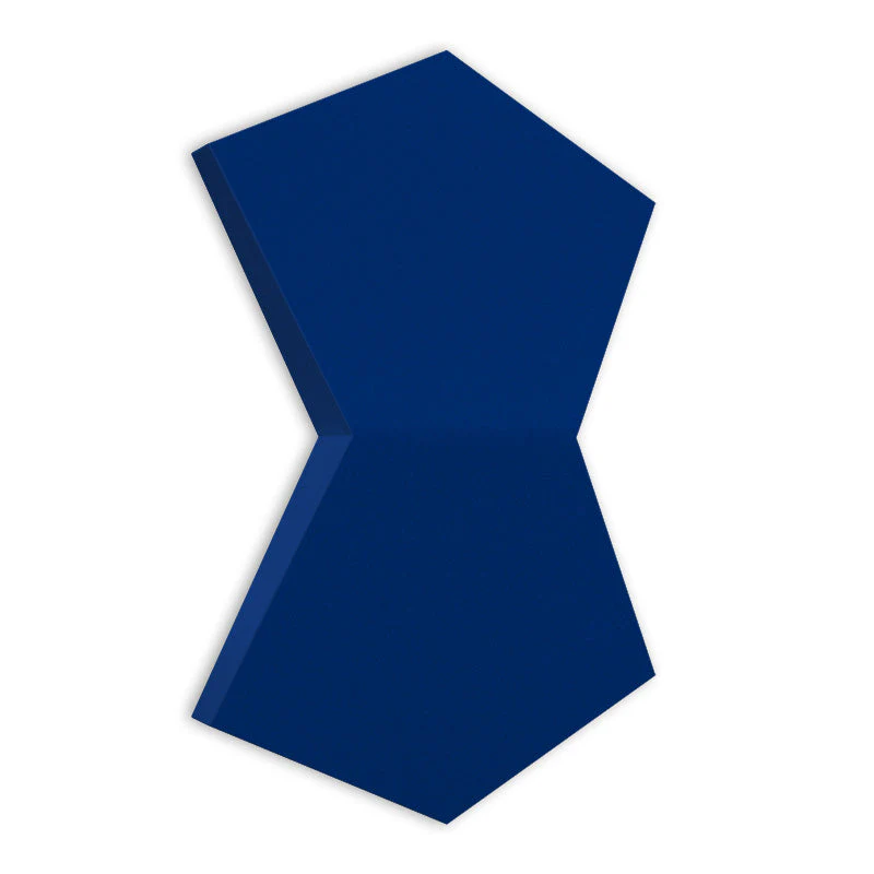 FLUFFO SOFT Chain 3D Acoustic Panel - Image 9