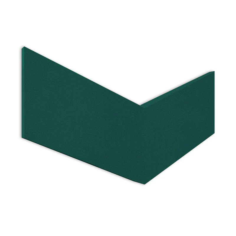 FLUFFO SOFT Chevron 3D Acoustic Panel - Image 11