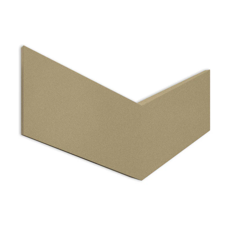 FLUFFO SOFT Chevron 3D Acoustic Panel - Image 21