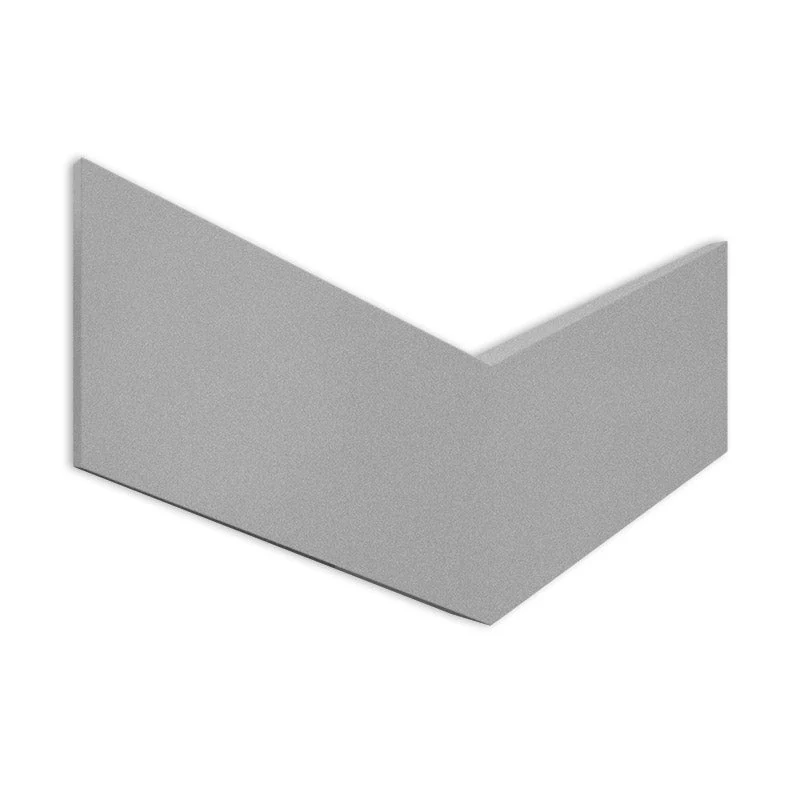 FLUFFO SOFT Chevron 3D Acoustic Panel - Image 4