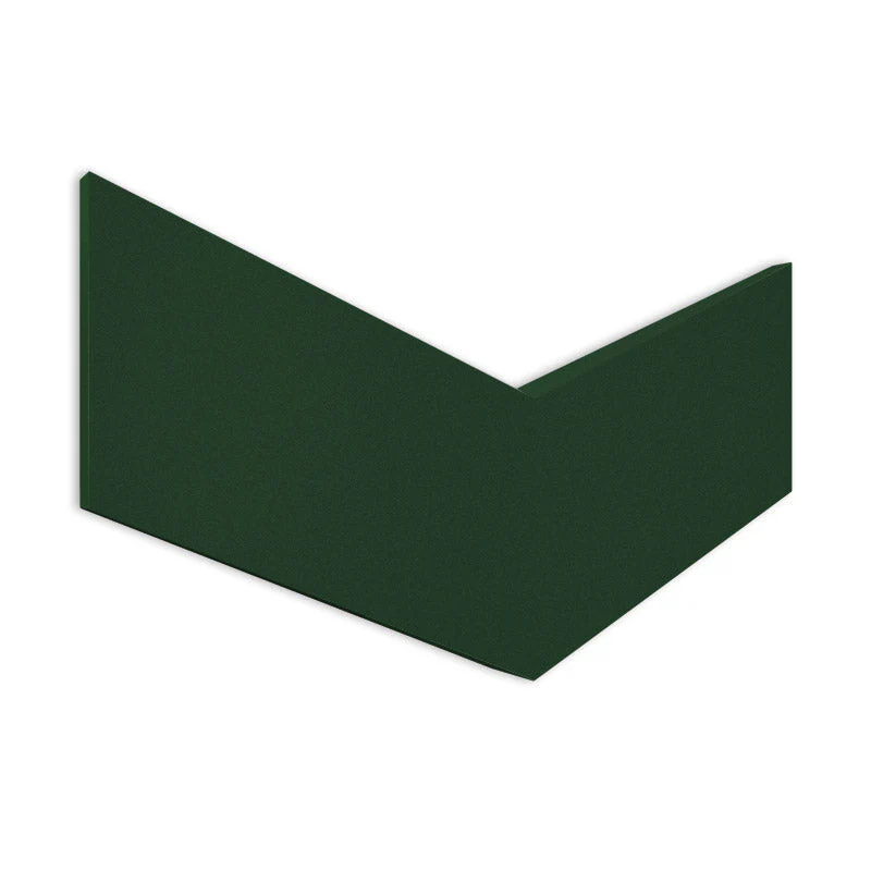 FLUFFO SOFT Chevron 3D Acoustic Panel - Image 5