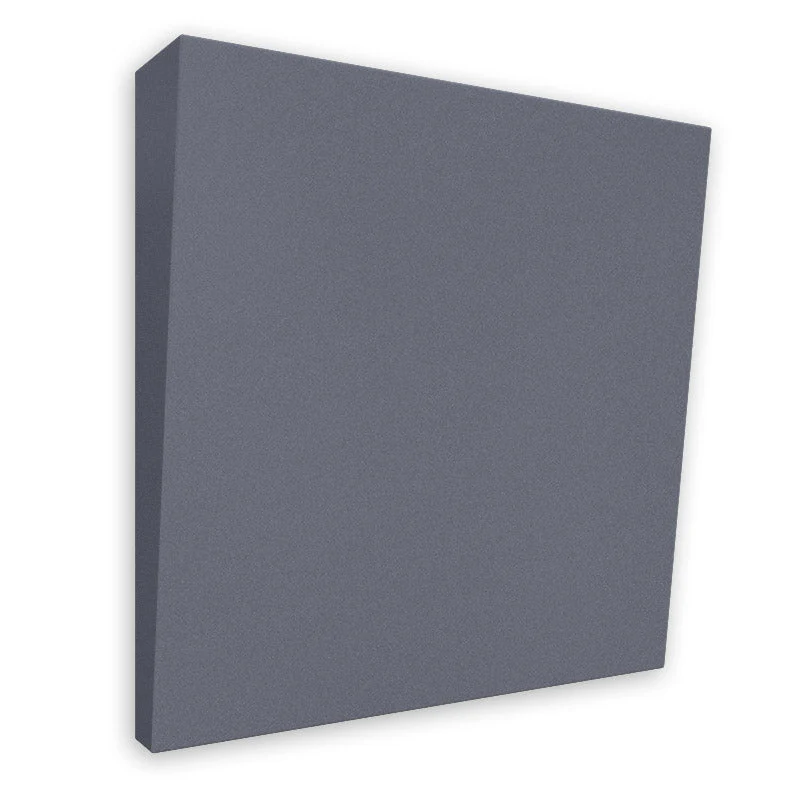 FLUFFO SOFT Cube 3D Wall Panel - Image 10