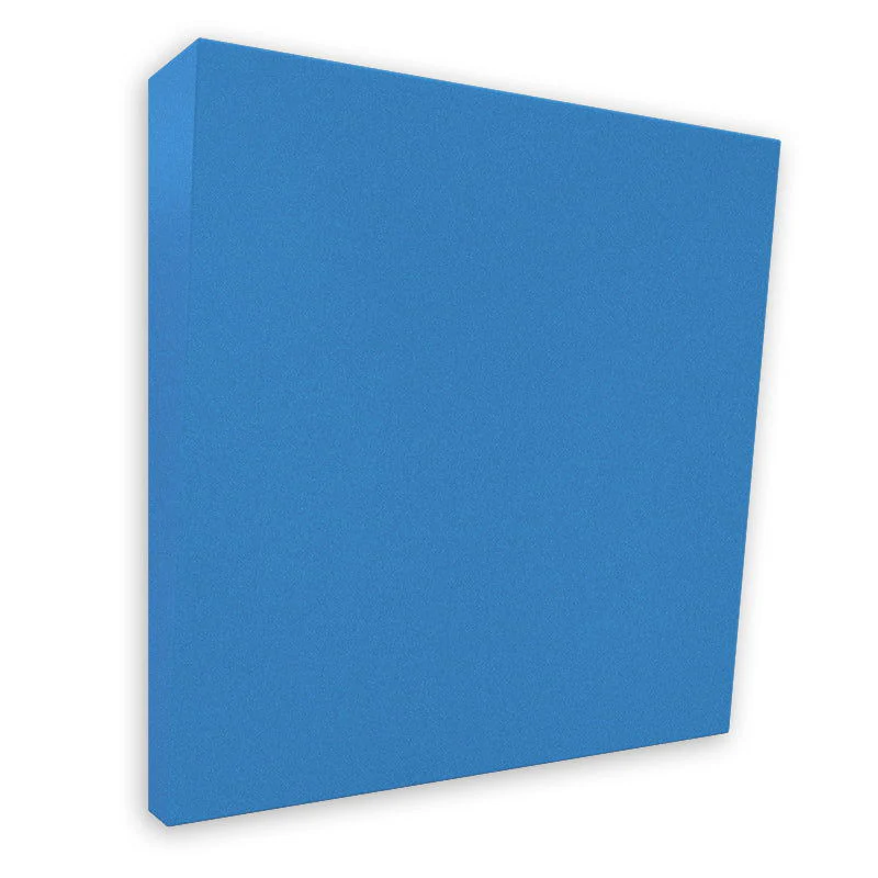 FLUFFO SOFT Cube 3D Wall Panel - Image 12
