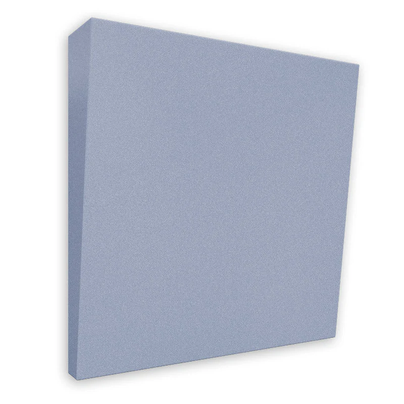 FLUFFO SOFT Cube 3D Wall Panel - Image 14