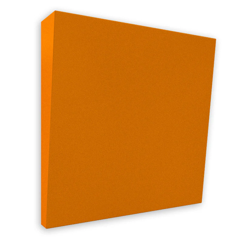 FLUFFO SOFT Cube 3D Wall Panel - Image 15