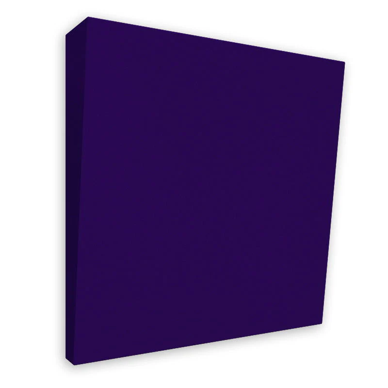 FLUFFO SOFT Cube 3D Wall Panel - Image 16