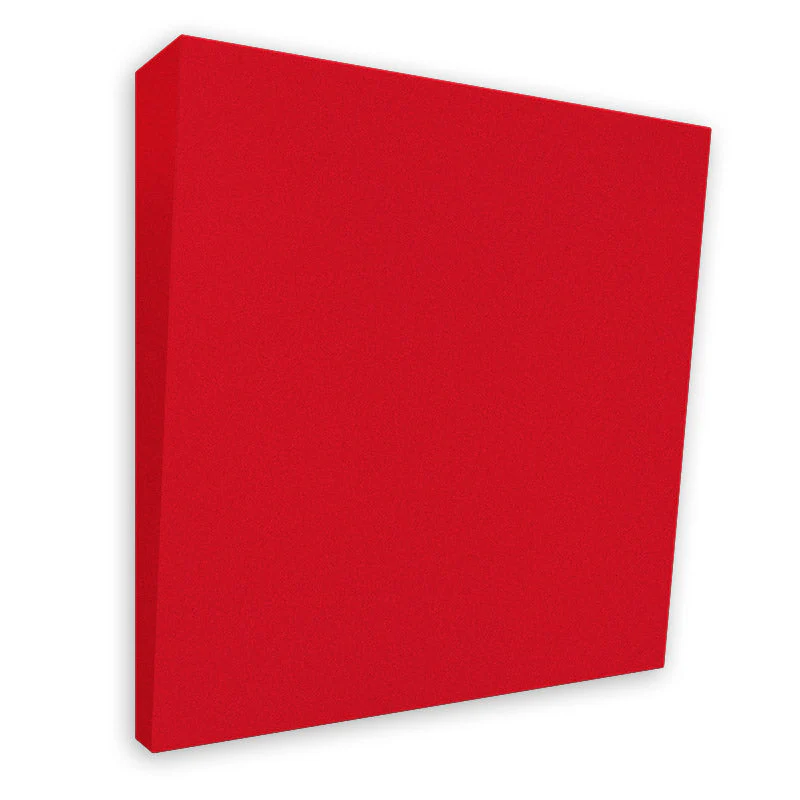 FLUFFO SOFT Cube 3D Wall Panel - Image 17