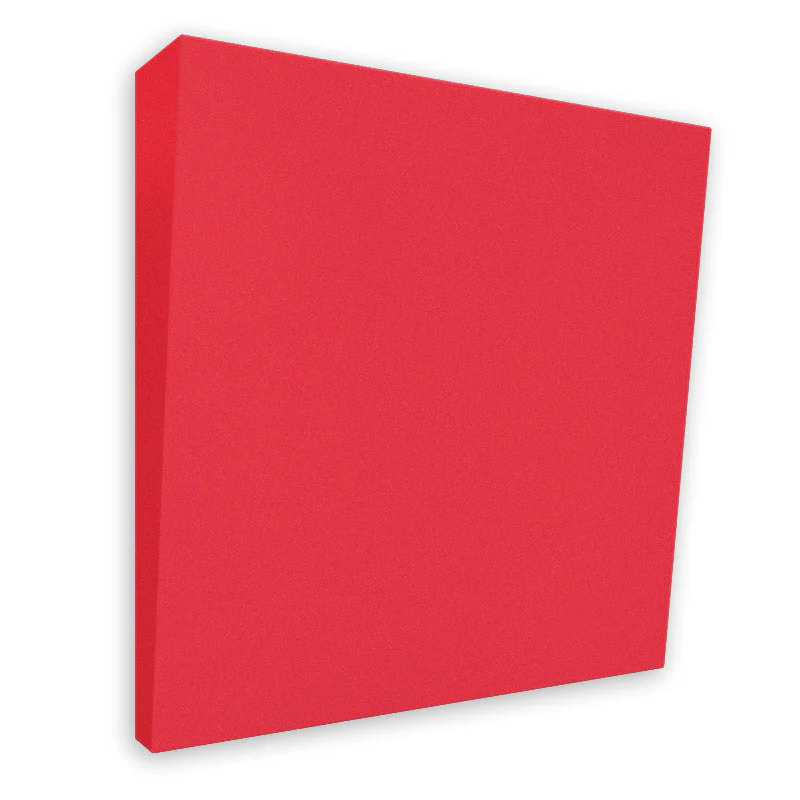 FLUFFO SOFT Cube 3D Wall Panel - Image 18