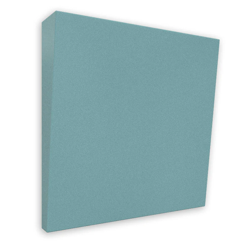 FLUFFO SOFT Cube 3D Wall Panel - Image 19