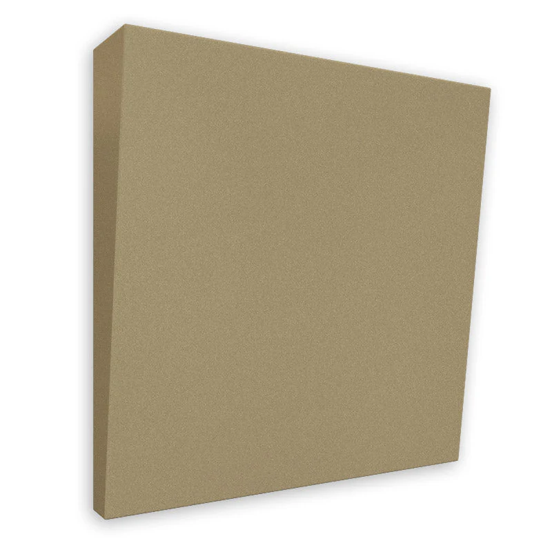 FLUFFO SOFT Cube 3D Wall Panel - Image 21