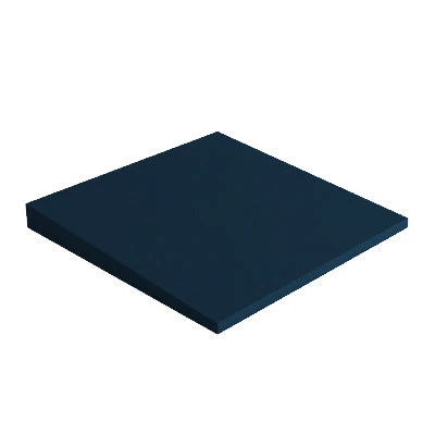 FLUFFO SOFT Cube 3D Wall Panel - Image 3