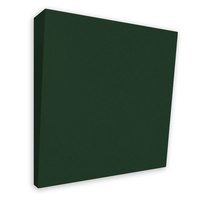FLUFFO SOFT Cube 3D Wall Panel - Image 5