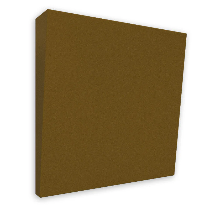 FLUFFO SOFT Cube 3D Wall Panel - Image 6
