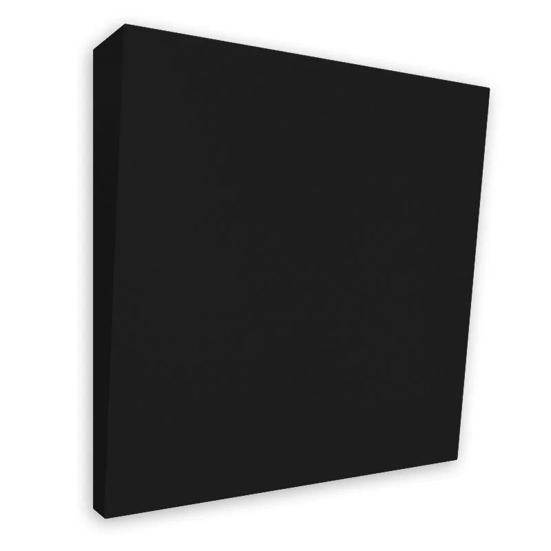 FLUFFO SOFT Cube 3D Wall Panel - Image 9