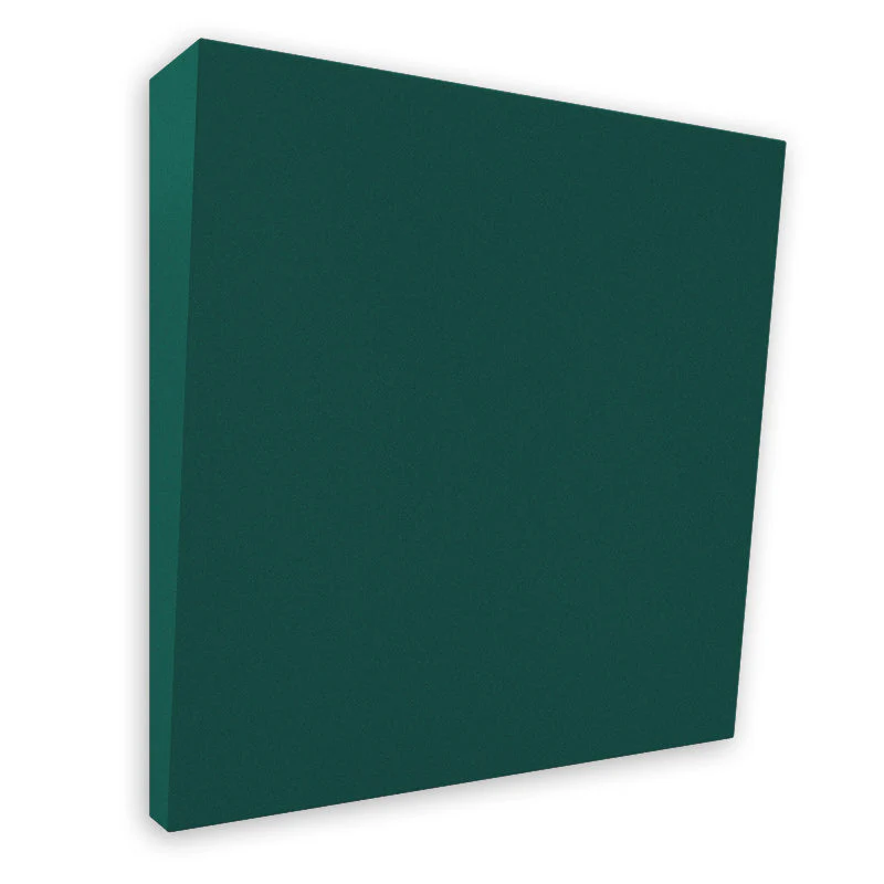 FLUFFO SOFT Cubic 3D Acoustic Panel - Image 11